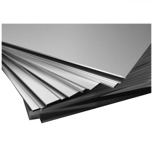 چطور قیمت ورق سیاه را قبل از خرید ارزیابی کنیم؟